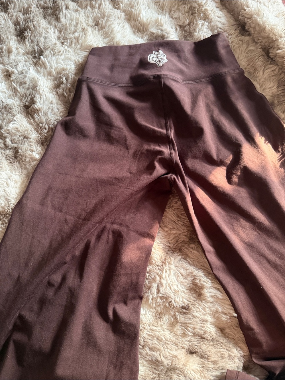 Darc Sport leggings
